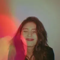 Jeon Somi (Instagram/somsomi0309)