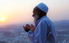 Puasa Ramadan 2026 Hari Apa dan Tanggal Berapa?