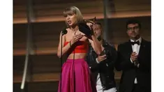 Beberapa momen Grammy Awards 2016 yang tak bisa terlupakan. Apa sajakah itu? Saksikan hanya di Starlite!