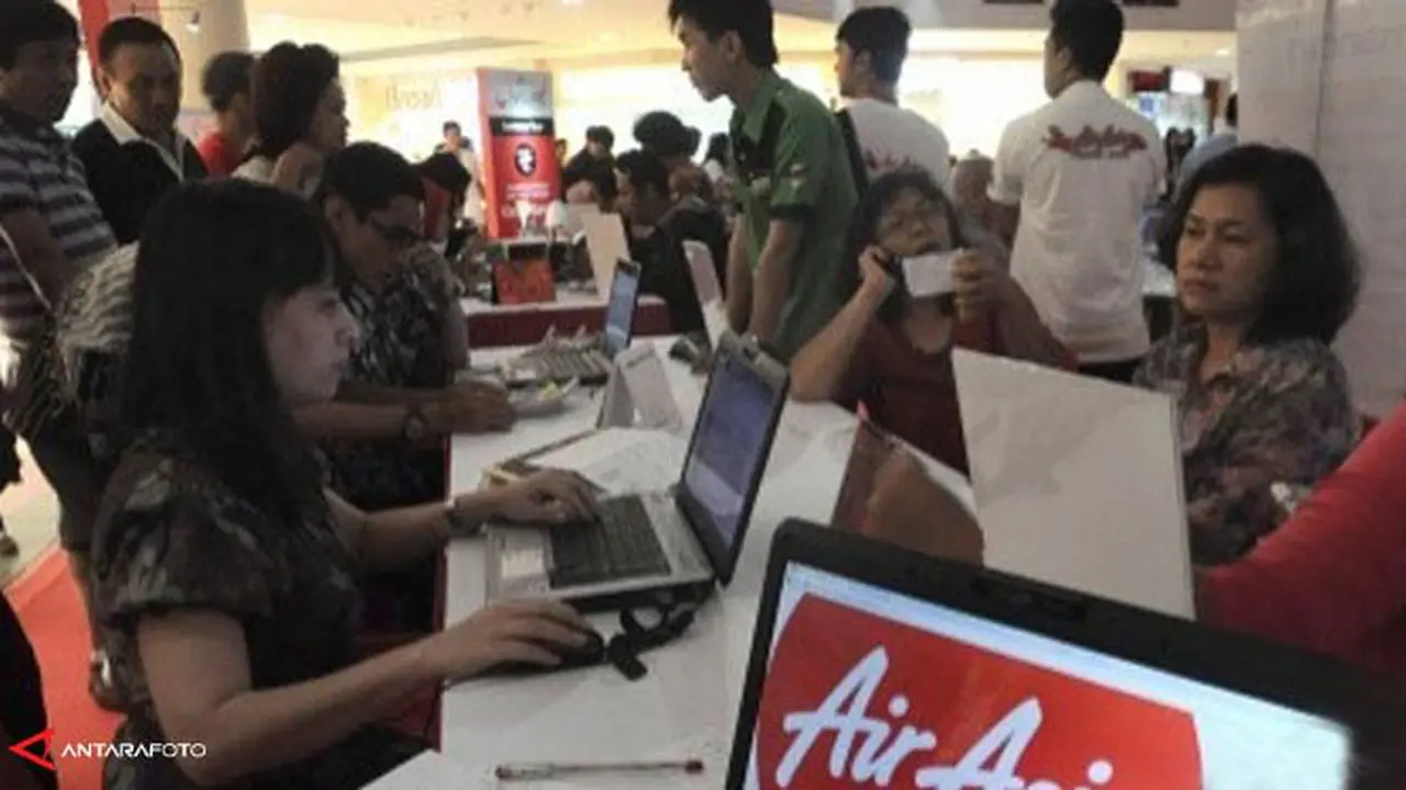airasia-tiket-131007b.jpg
