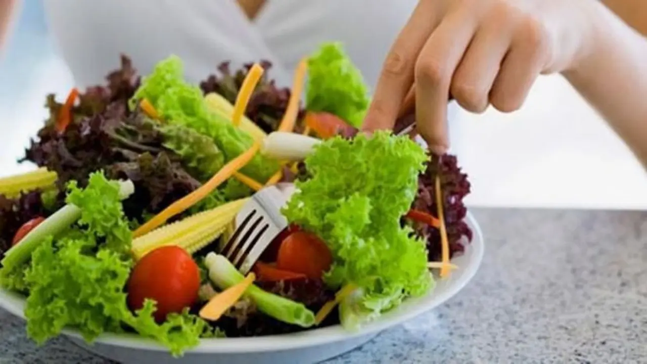 [Bintang] Sebelum Diet Mediterania, Yuk Simak Sederet Tipsnya Biar Sukses! 