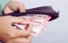 Tips Jitu Kelola Keuangan di Tengah Ketidakpastian Ekonomi Tahun 2025