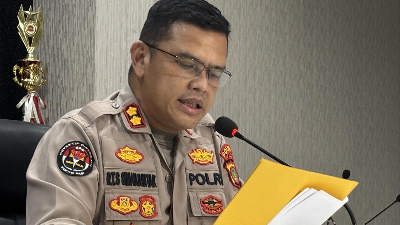 Direktur Mecimapro Fransiska Dwi Melani Jadi Tersangka Penggelapan Dana Investasi Konser TWICE