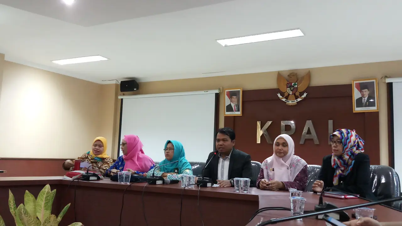 KPAI