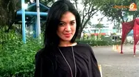 Wah, Jelang Pernikahan Delia eks Eqoutez! Jadi Sensitif