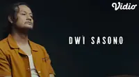 BAD GUYS: Dwi Sasono Tunjukkan Sisi Baru di Serial Action Terbaru