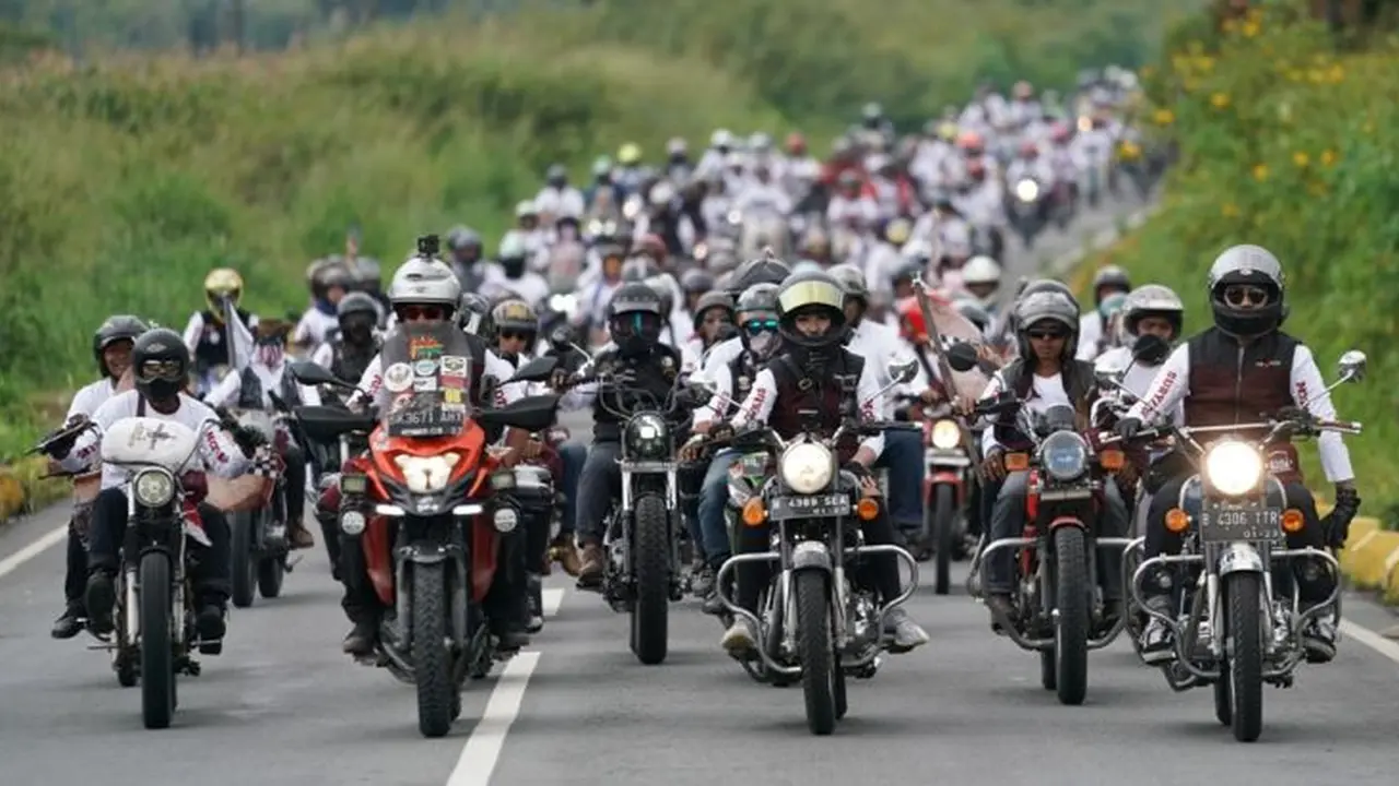 Suryanation Motorland