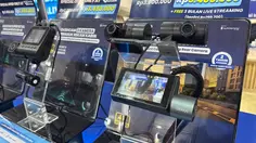 Inovasi Dashcam Ini Ubah Cara Orang Menjaga Kendaraan