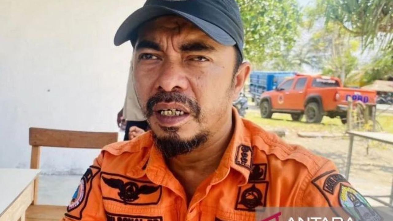 Pembangunan Huntara Aceh Barat Tahap Dua Selesai, Mobilisasi Warga Terkendala Akses