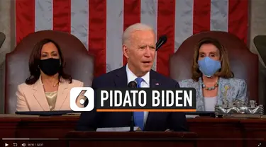 THUMBNAIL BIDEN