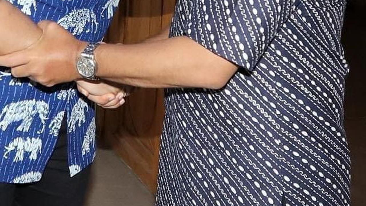 Merasa Dikhianati, Demokrat Lumajang Murka: Pokoknya yang Berhubungan dengan Anies Wajib Ditertibkan