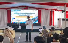 Wamensos Ajak Masyarakat Magelang Bersatu dalam Doa untuk Korban Bencana Sumatra