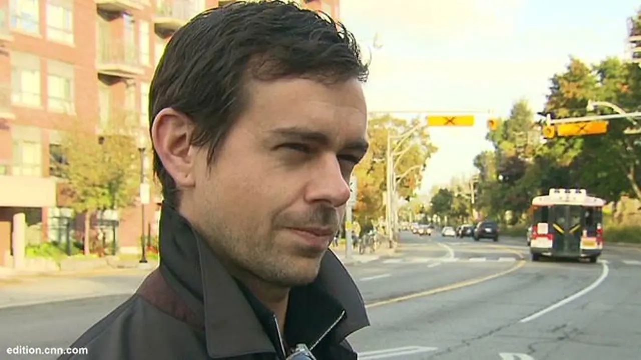 jack-dorsey-131029b.jpg