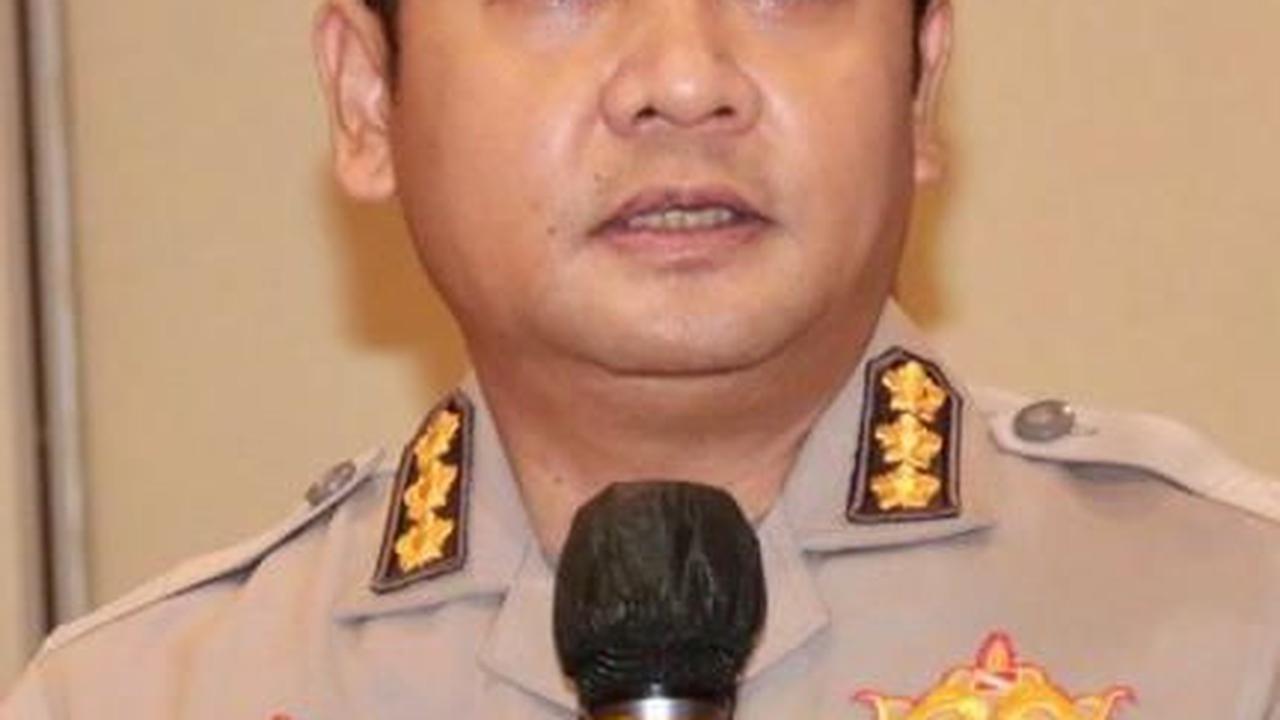 Terpisah, Kabid Humas Polda Jambi Kombes Pol Mulia Prianto membenarkan oknum anggota Polres Tebo yang dituding meminta dana kepada  ayah korban pemerkosaan dipanggil Bidang Propam Polda Jambi.