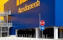 Rahasia Bisnis IKEA, Tentukan Harga Dulu Baru Ciptakan Produk