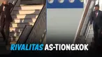 as tiongkok