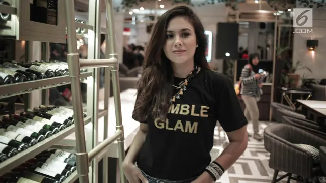 Wulan Guritno