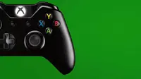 Harga Project Scorpio Terungkap, Berapa?