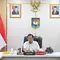 Mendagri Kawal Penyaluran Anggaran K/L untuk Pemulihan Pascabencana Sumatera