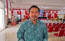 Psikolog Apresiasi PP Tunas: Langkah Penting Perlindungan Anak dari Dampak Negatif Media Sosial