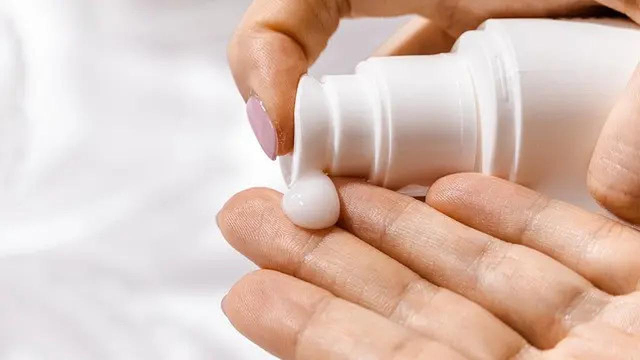 Jangan Sampai Salah, Beda Body Serum dengan Lotion Biasa