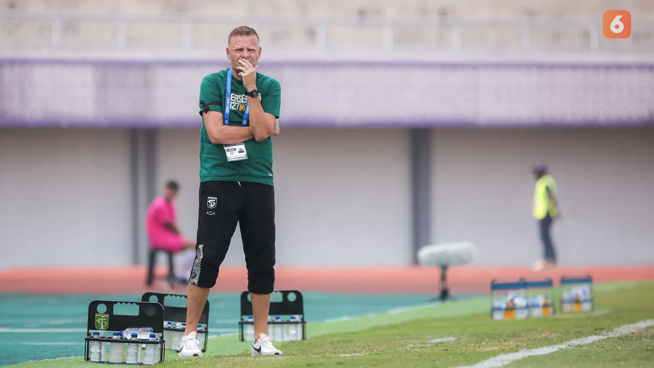 Josep Gombau Balague