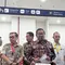 Tarif LRT Kelapa Gading-Manggarai Rp 5.000, Ini Ketentuannya