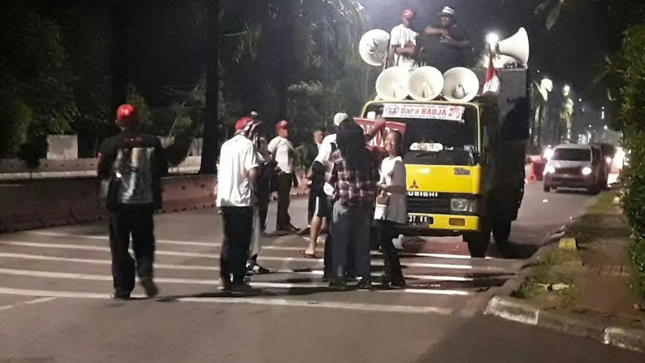 20170103-Sidang Ahok