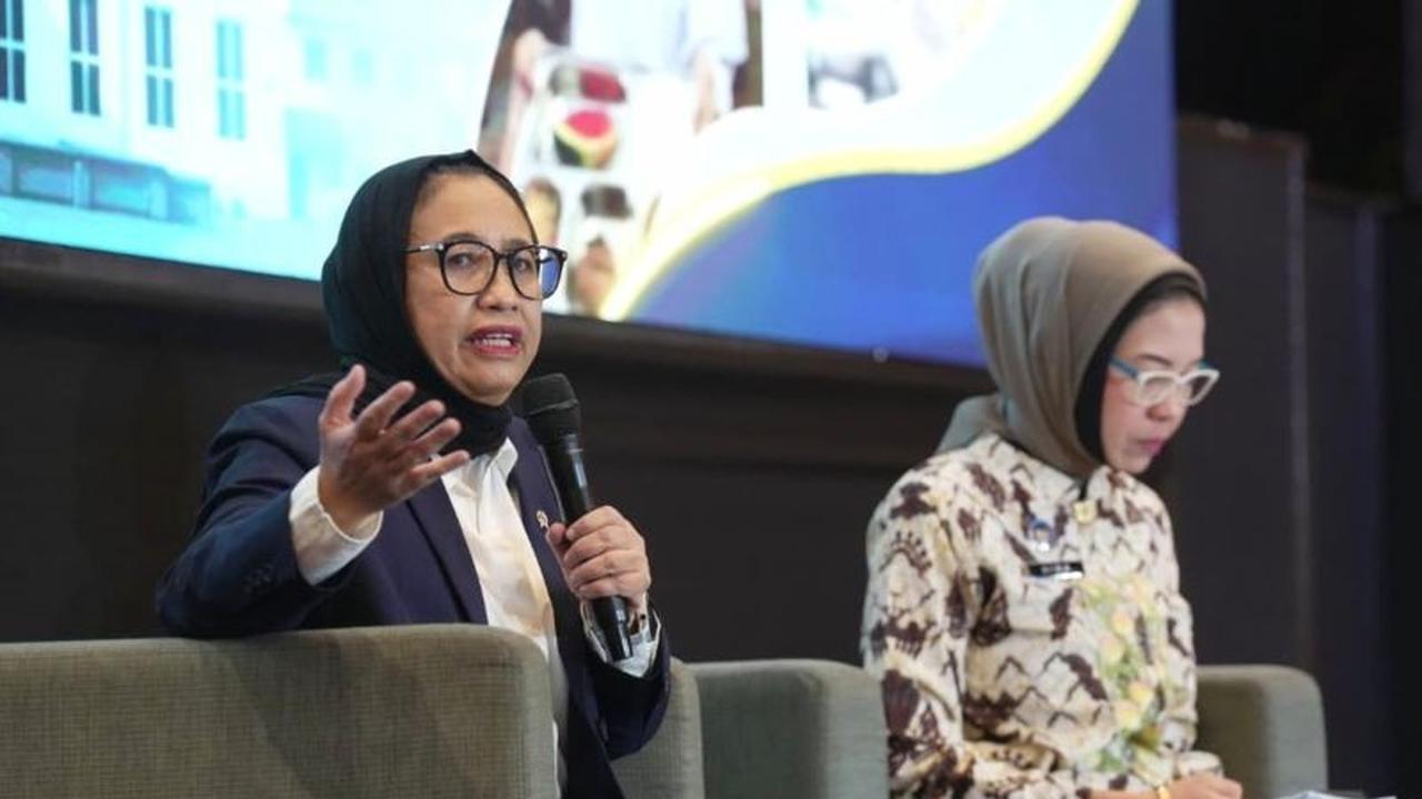 BGN Soroti Monopoli Pemasok di 80 SPPG Solo Raya, Kualitas Program Makan Bergizi Gratis Terancam