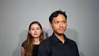 Curhat Azriel Hermansyah Menuju Pernikahan, Rumitnya Pertemukan Jadwal Ashanty - Kris Dayanti