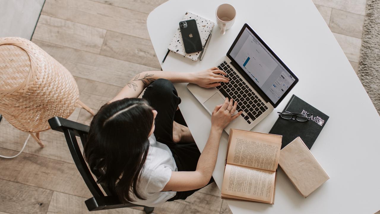 5 Rekomendasi Laptop Rp5 Jutaan dengan Spesifikasi Terbaik 2025, Cocok untuk Kuliah dan Kerja