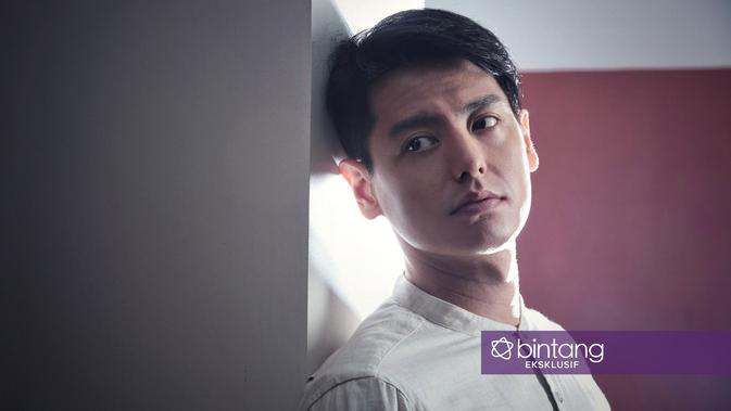 Drama Kehidupan Roger Danuarta, dari Wanita Hingga Narkoba ...