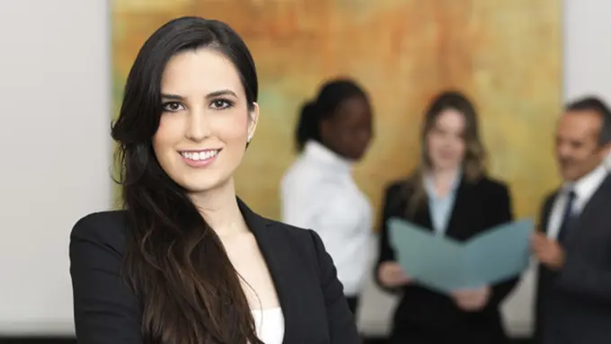 Foto : copyright theboydengroup