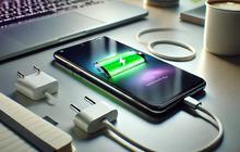 Tethering WiFi dari HP: Apakah Aman untuk Baterai dalam Jangka Panjang?