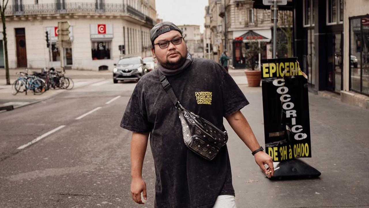Komentar Kiki Eks CJR Saat Fico Fahriza Klarifikasi Jadi Sorotan Netizen