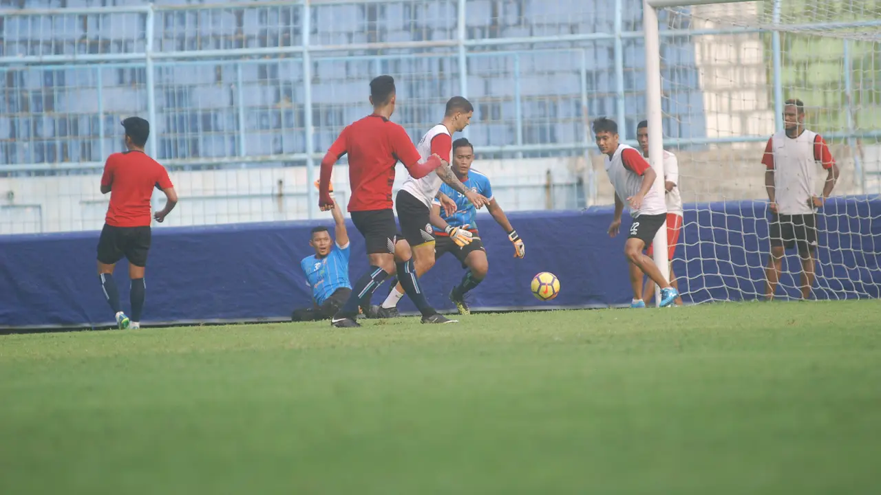 Arema FC