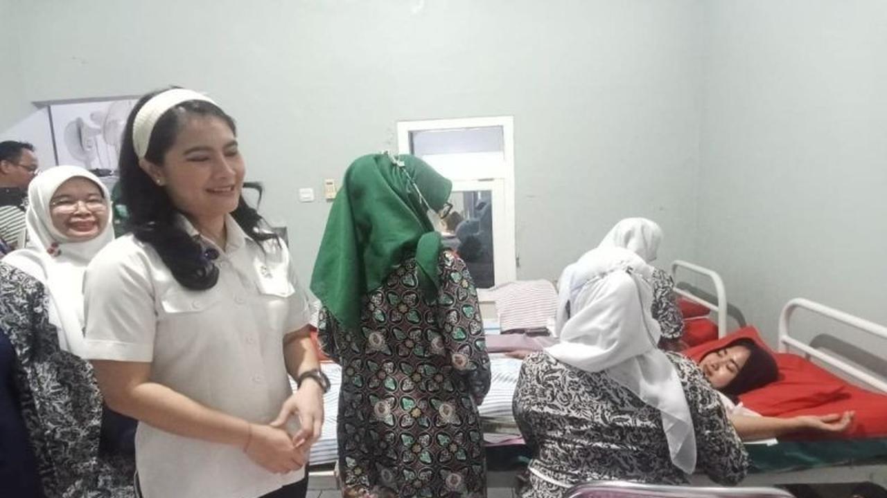 Program KB: Bukan Pembatasan, Melainkan Perencanaan Keluarga Ideal