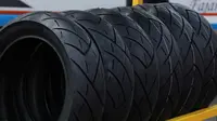 short desc