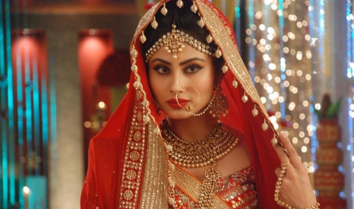 Serial India Ini Kembali Tayang Di Indosiar Catat Jadwalnya Showbiz Liputan6 Com Antv kembali menghadirkan serial india terbaru the adventures of hatim. serial india ini kembali tayang di