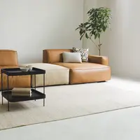 Salah satu koleksi furnitur interior Sawdust dengan gaya urban kontemporer (foto: Swadust.dok)