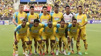 Untung Rugi Pengunduran Jadwal ISL untuk Gresik United