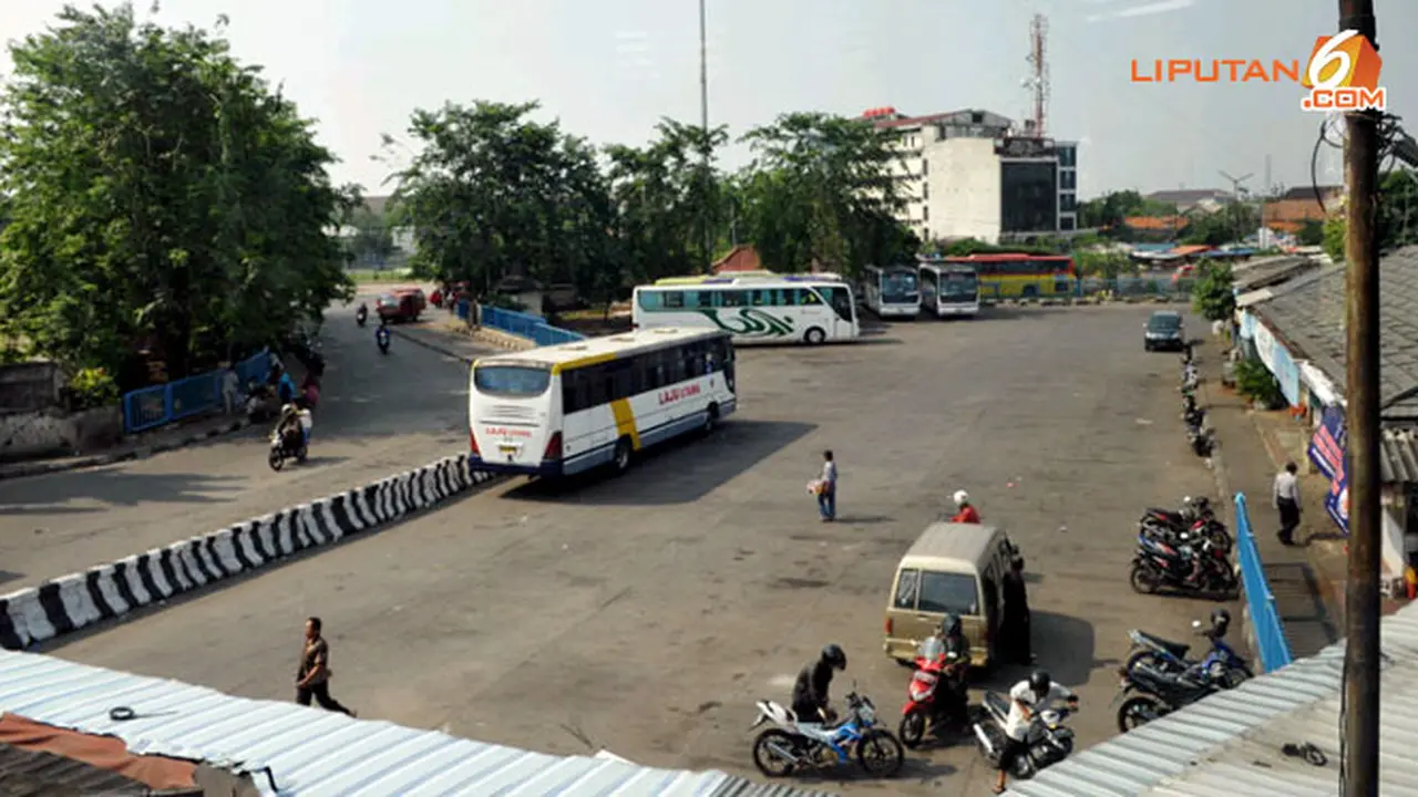 pulo-gadung-130909b.jpg