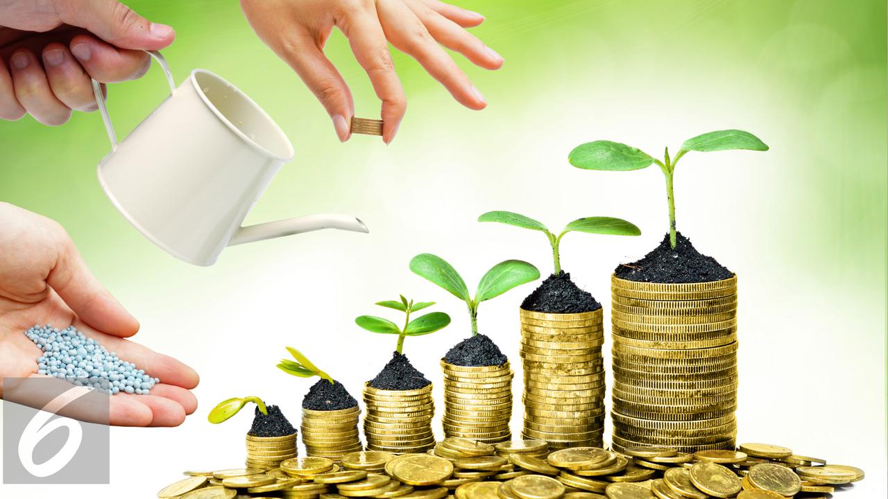 20160105-Ilustrasi-Inflasi-iStock