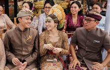 Begini Solusi Agar Pernikahan Rizky Febian dan Mahalini Sah di Mata Agama dan Negara
