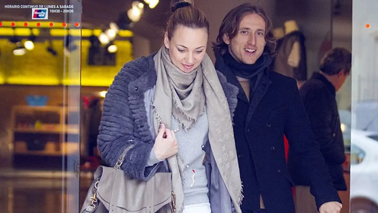 modric-140221b.jpg