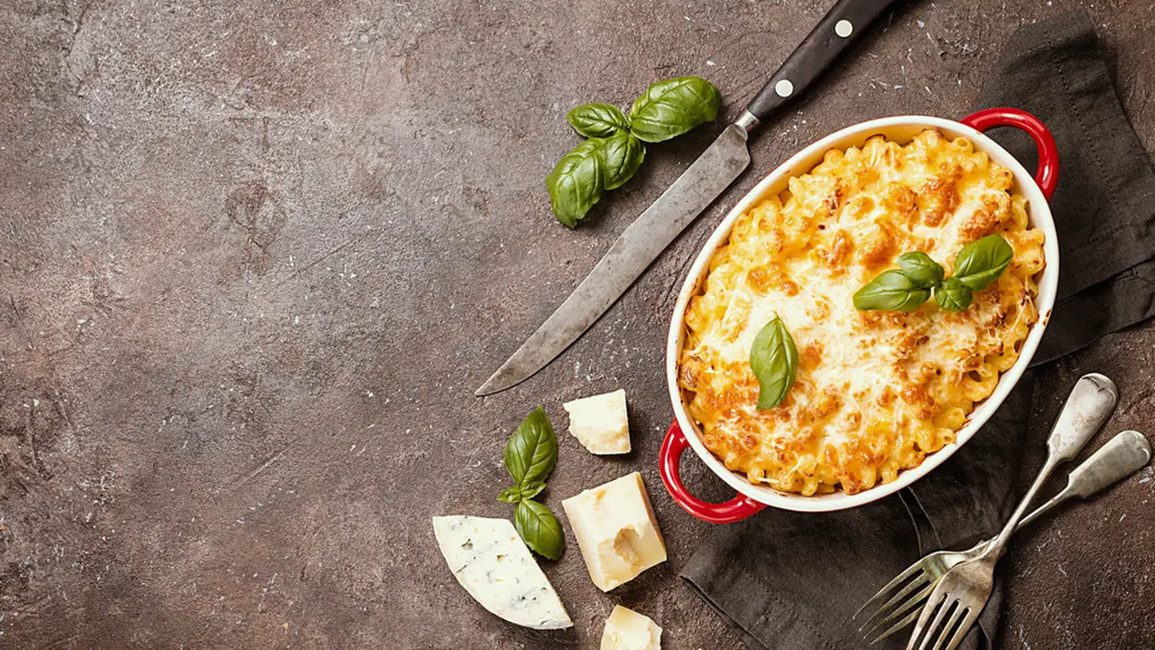 Berawal dari Coba-Coba, D'Puspa Culinary Sukses Hadirkan Menu Homemade yang Bikin Nagih