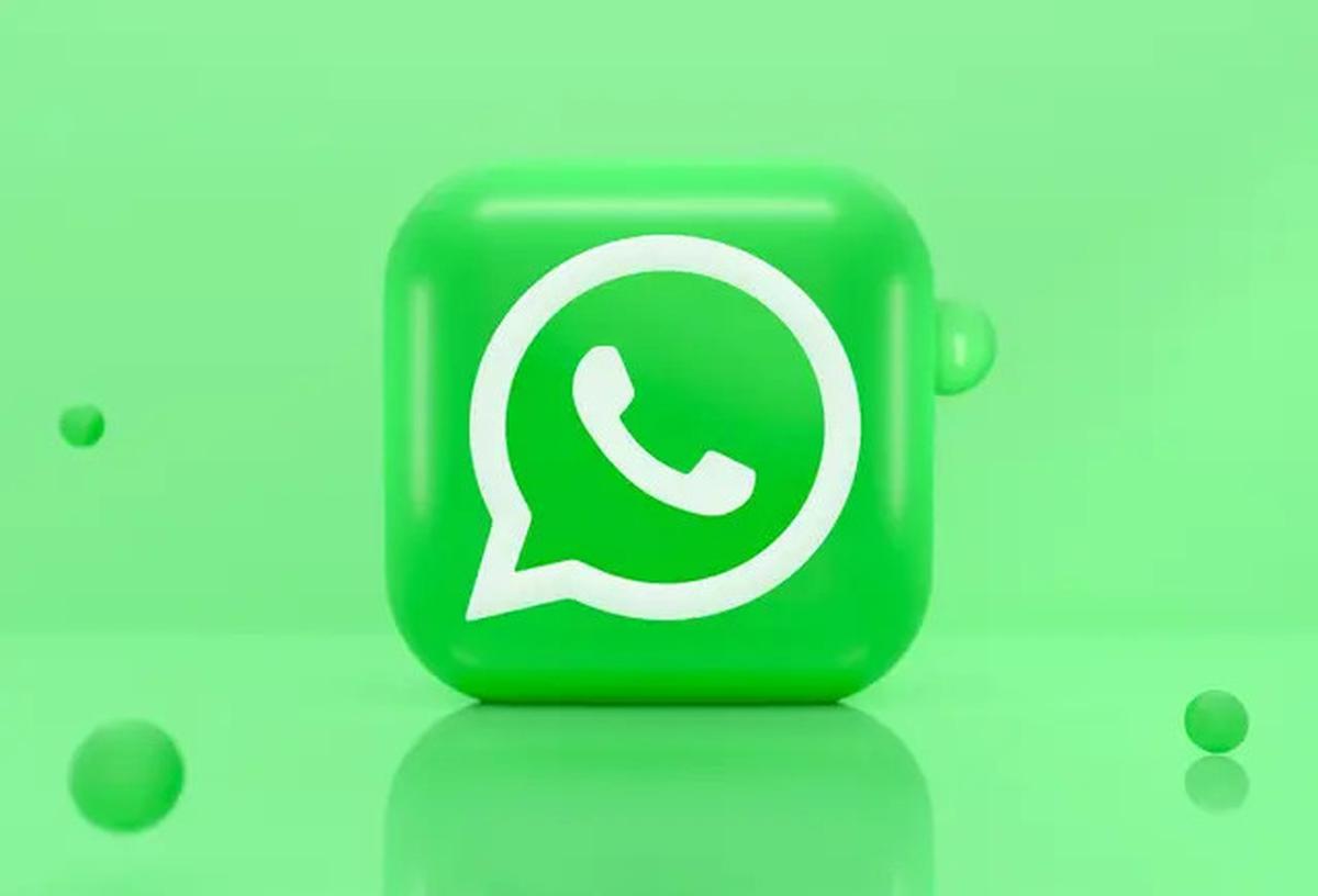 Ini Penyebab WhatsApp Web Error yang Bikin Pengguna Tak Bisa Scroll Chat