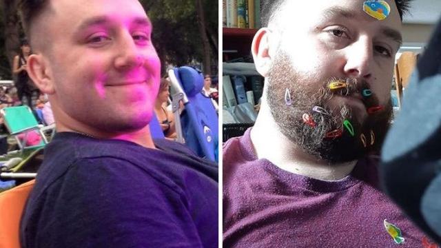 sebelum vs setelah punya anak