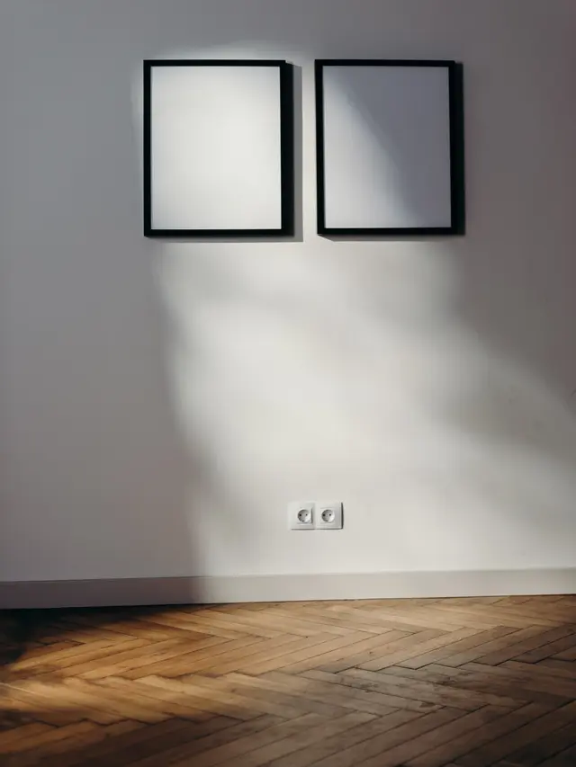 Ilustrasi