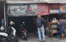 Kronologi Penangkapan Terduga Teroris di Bekasi, Sudah Dipantau sejak Dua Bulan Lalu